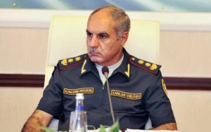 Manset.az \"Tərtər işi\" ilə bağlı Xanlar Vəliyevlə müsahibə edib - Açıqlamalar Az sonra..