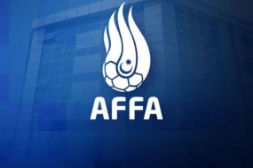 AFFA “Qarabağ” və “Neftçi”nin futbolçularını CƏZALANDIRDI