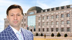 Vasif Talıbovun məşhur \"Gəmiqaya\"sı kimə satılıb? - DETALLAR