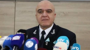 \"Şadlıq saraylarında təmizləyici qurğulardan istifadə vəziyyəti qənaətbəxş deyil\" - ETSN rəsmisi