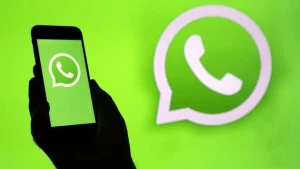 “WhatsApp”da yenilik: Artıq mümkün olacaq