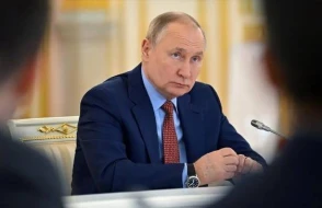 Rusiyanın yaxın adamları Xankəndidə \"YOXA ÇIXIR\" - Bakıdan KRİTİK HƏMLƏ