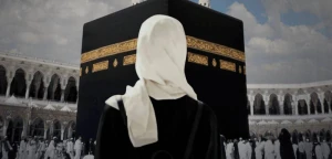 Səudiyyə Ərəbistanından qadınlar üçün Həcc QƏRARI