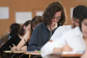 Azərbaycanda qış tətili dövründə tələbələrin köçürülməsi olmayacaq - SƏBƏB