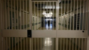 Azərbaycanlı məşhur futbolçunun atası həbsdə öldü - Anasını öldürmüşdü (FOTO)