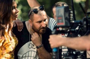 Anar Hüseynovun ölüm səbəbi bilindi