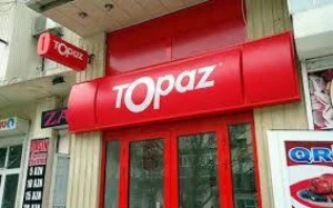 \"Belə çıxır ki, şirkət yerli oyunlara güvənə bilmir\" - Topazdan PFL-ə İNAMSIZLIQ