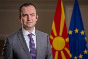 ATƏT sədri Azərbaycana səfər edəcək