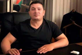 “Lotu Quli”nin adamı 27 il sonra bəraət aldı - FOTO