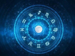 GÜNÜN QOROSKOPU: Yaxın ətrafınızdakı insanlardan biri sizə...