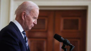 ABŞ-nin büdcə kəsiri rekord həddə çatdı 