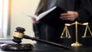 Şirkət rəhbəri 7 milyon manat mənimsəmədə ittiham olunur