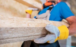 Azərbaycanda tikinti materialları ucuzlaşdı