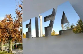 2022-ci ilin ən yaxşı futbolçusu seçilir - Səsvermə başladı