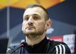 “Qarabağ”ın kapitanı “Tvente”nin təklifini rədd etdi