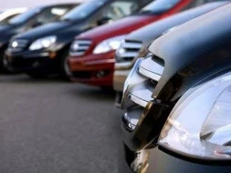 Maşın almaq istəyənlərə ŞAD XƏBƏR: - Bu avtomobillərə güzəşt olacaq (VİDEO)