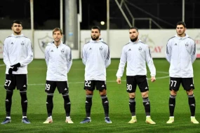 “Qarabağ” daha bir futbolçusunu satmağa yaxındır