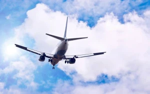 Dünyanın ən təhlükəsiz aviaşirkəti açıqlandı - SİYAHI