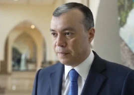 1 milyon 900 min insana ŞAD XƏBƏR – Nazir AÇIQLADI (VİDEO)