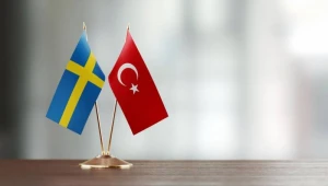 Türkiyə ilə NATO danışıqları bu tarixdə yenidən başlayacaq – İsveç AÇIQLADI