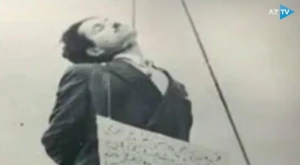 Meyiti günlərlə asılmış vəziyyətdə qalmışdı… - Cənubi azərbaycanlı fəalların ürəkdağlayan hekayəsi (VİDEO)