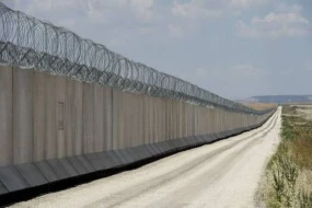 Bu ölkələr Türkiyə ilə sərhəddə 6000-dən çox hərbçi yerləşdirdi