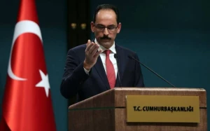 Türkiyə İsveç və Finlandiyaya NATO ilə bağlı vaxt qoydu