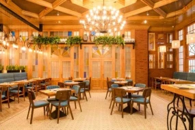 Bu iaşə müəssisəsində nöqsanlar tapıldı