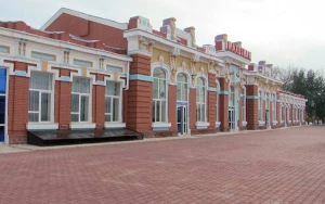 Naxçıvanda daha bir vəzifəli şəxs həbs edildi - Yeyintilər var