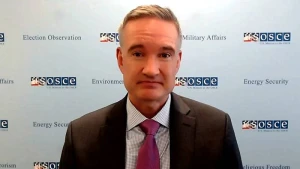 ABŞ-dan Bakı və İrəvana ÇAĞIRIŞ