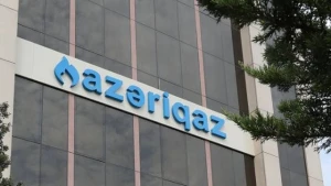 \"Azəriqaz\" rəhbərliyinin canlı yayımı olacaq - FOTO