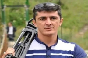 Cəmil Məmmədli saxlanılıb? - DİN-dən AÇIQLAMA