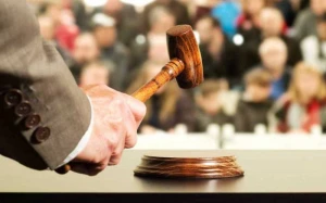 Maliyyə Nazirliyi dövlət istiqrazlarını hərraca çıxardı