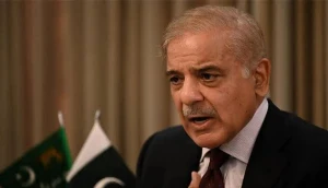Pakistanın baş naziri hindistanlı həmkarına ÇAĞIRIŞ ETDİ