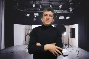 Cəmil Məmmədli sərbəst buraxıldı