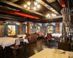 Azərbaycanda bu restoran və marketlərdə nöqsanlar aşkarlandı - SİYAHI