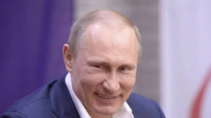 Rusiyanın qələbəsi qaçılmazdır, bundan heç bir şübhəm yoxdur - Putin