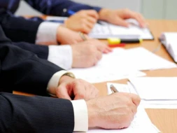 Bu şəxslər 600 manatadək cərimələnəcək - Məcəlləyə dəyişiklik