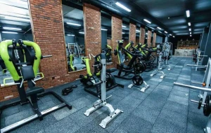 Azərbaycanda kafeyə hücum edən bu tanınmış idmançı imiş