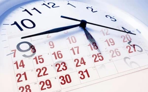 Azərbaycanda iş saatı ilə bağlı YENİ QƏRAR