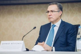 “Ermənistan qonşuları ilə səmimi münasibət qurmalıdır” - Prezidentin köməkçisi