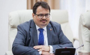 Avropa Birliyi Azərbaycana başsağlığı verdi