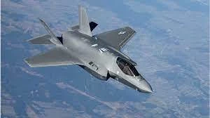 Kritik F-35 görüşündən sonra MSB-dən açıqlama: Məsləhətləşmələr davam edəcək - FOTO