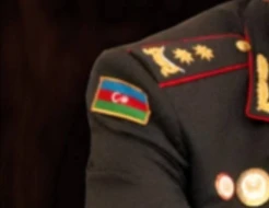 Azərbaycanda məşhur general-leytenant pensiyaya göndərildi - Özündən AÇIQLAMA (FOTO)