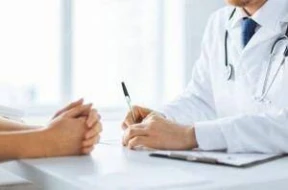 Azərbaycanda bir sıra xəstəliklər AZALIB