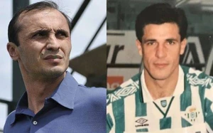 Azərbaycan futbol tarixinin ən bahalı transferləri AÇIQLANDI