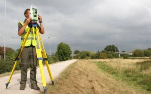 Torpaq sahəsinin planı və ölçüsünün hazırlanması ilə bağlı xidmət ödənişli oldu