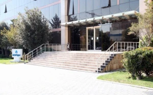 “Açıq mikrofon” daha 4 rayonda - FOTO