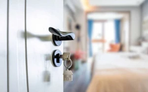 Agentlikdən satışa çıxarılacaq mənzillərlə bağlı ÇAĞIRIŞ