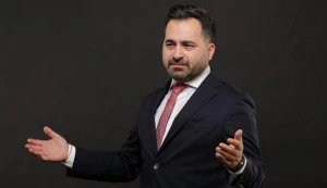 Bəxtiyar Hacıyevin vəsatəti təmin edilmədi